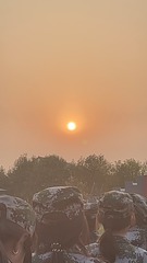 E806DA70-EC99-4F75-B541-4D92DCDB3E31/L0/001