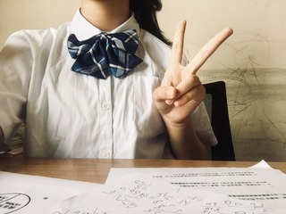 001