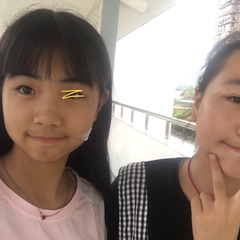 001