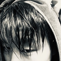 001