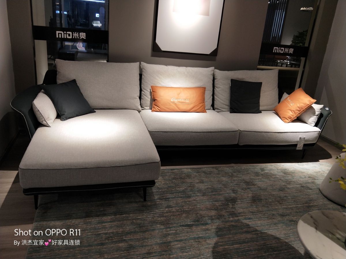 全新的一月加油迎接全新的自己