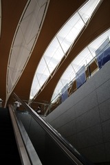 2856608A-0AE1-4CB9-BF48-71C78FF26897/L0/001