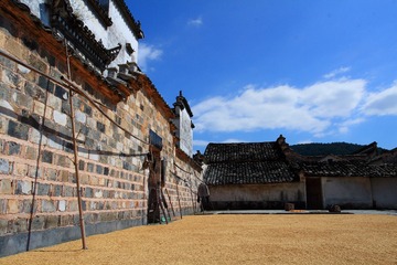 3BD7A1EE-6D63-44E0-8E55-D30028C17DF5/L0/001