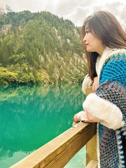 59A93ADA-398F-4C82-93EB-5BEA10848C3A/L0/001