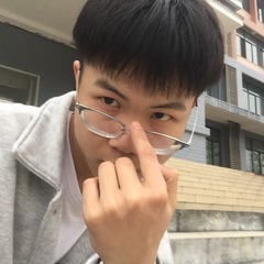 001