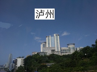 587820