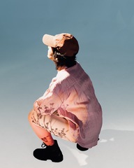 001
