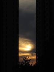 F34AF681-5057-406E-B93F-5E873A7D203B/L0/001