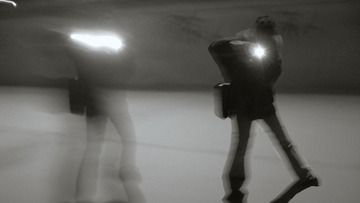 E9682470-70AC-4B68-8B50-F8472ED839C4/L0/001
