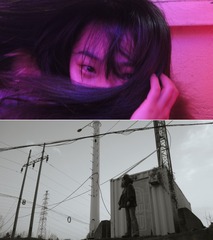 3F7A8DDF-6002-40A6-9BE2-F3F81C74D44F/L0/001