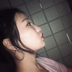 1510243