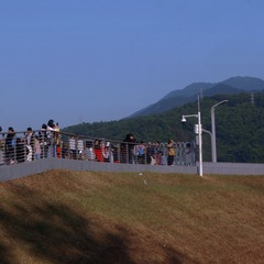 805F57FB-1BA6-4E4D-B511-C533F8C87A0D/L0/001