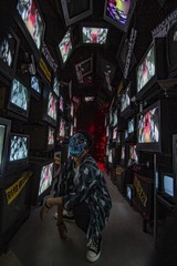 001
