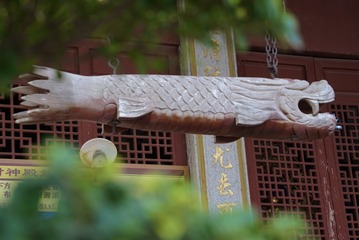47D397C5-56A0-433E-98B6-0CB6CB5885B2/L0/001