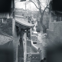 IMGP8283.jpg