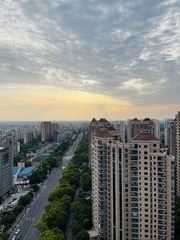 28520E85-7227-48B2-B85C-6EF6BD0766EA/L0/001
