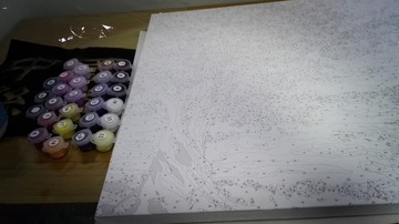 509