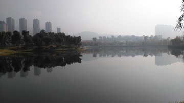 IMG_20161210_113749