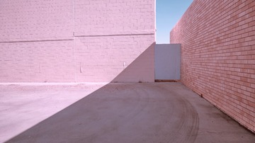 2875547