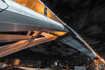 0AB2776F-2F57-4569-A183-6F1B443840CF/L0/001