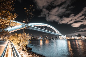 A3EA6434-0905-4F1F-B5BB-2E77F88AC542/L0/001