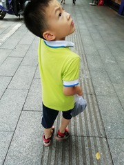 72770
