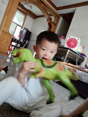 72927