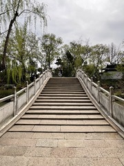 275C745C-6B5E-4E91-AC7D-C07C8DD142CA/L0/001