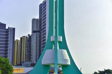 941536
