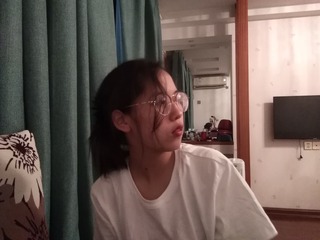 578260