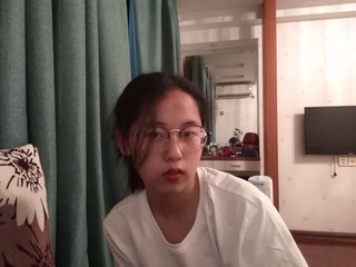 578259