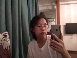 578268