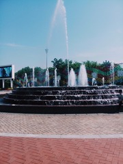 235