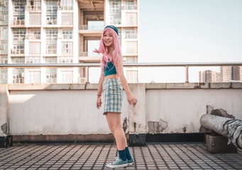 001