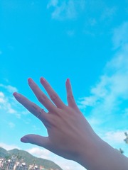 001