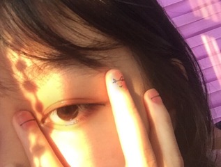 001