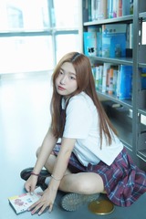 F5EBD2CA-D3C7-440E-883E-4548654C3FD4/L0/001