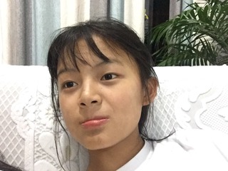2048109