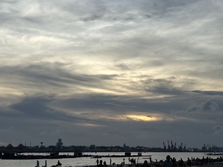 01C0260C-C2D5-4753-A94E-DE8F1502AEF3/L0/001