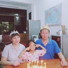 1903354