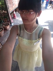 49855