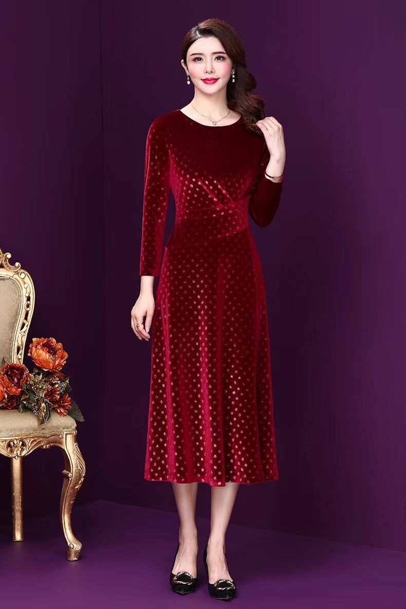 岚夫人女装上新款 - 岚夫人 - 图虫