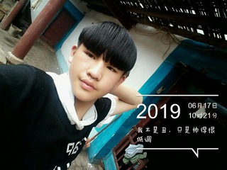 203066