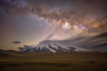 AB00618E-28E3-44DE-B17E-4DD806468084/L0/001
