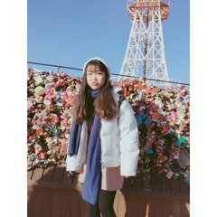 001