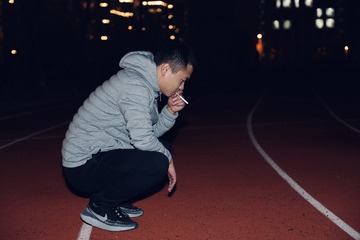 001