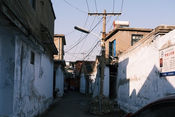 529045C9-C5D5-4BB4-B1F3-09BE42FF028E/L0/001