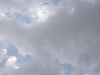 38358