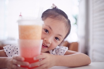 C701234F-3BD7-4063-B7A2-B4C8EFBBD93B/L0/001