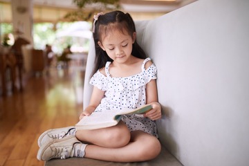 1FFD54FB-D8E2-40E1-BD1D-5EAC90EF56E2/L0/001